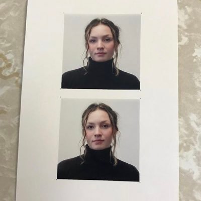 Profile Picture of Taylor Patterson (@tleepatt) on Twitter