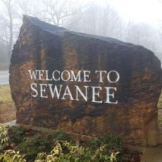 Profile Picture of Joe Rodgers (@RodgersSewanee) on Twitter