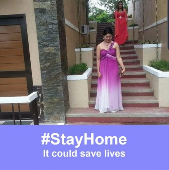 Profile Picture of Conchita Bancroft (@ching1234) on Poshmark