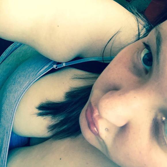 Profile Picture of Shidees Cosello (@rash22) on Poshmark