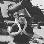 Profile Picture of Bubba Ettinger (@steve6dad) on Instagram