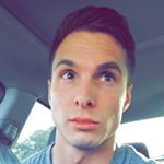 Profile Picture of Joe Sisco (@thatsiscokid_) on Instagram