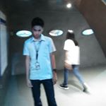 Profile Picture of Kenneth De Luna (@hikinnith) on Instagram