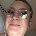 Profile Picture of miranda.cooper.fan.page (@miranda.cooper.fan.page) on Instagram