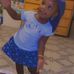 Profile Picture of Quain Phillips (@quain.phillips.5) on Facebook