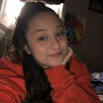 Profile Picture of Nicole Torrence (@nicole_marie2192) on Instagram
