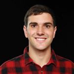 Profile Picture of David Wintermeyer (@dwint94) on Instagram