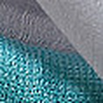 Profile Picture of shaphari (@shaphari) on Flickr