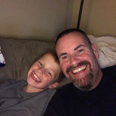 Profile Picture of Robert Kelsch (@RobertKelsch5) on Twitter