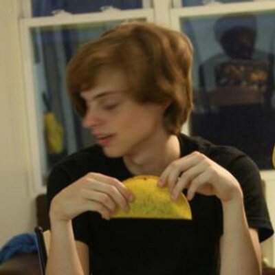Profile Picture of Isaac Burris (@Vette32fab) on Twitter