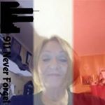 Profile Picture of Pamela Crain (@pamela.crain.73) on Instagram