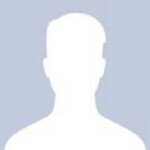 Profile Picture of Perry Vaughn (@perryvaughn) on Instagram