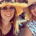 Profile Picture of Denise Stelling (@denise.stelling) on Facebook