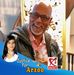 Profile Picture of Joseph Menezes (@joseph.menezes.92) on Facebook