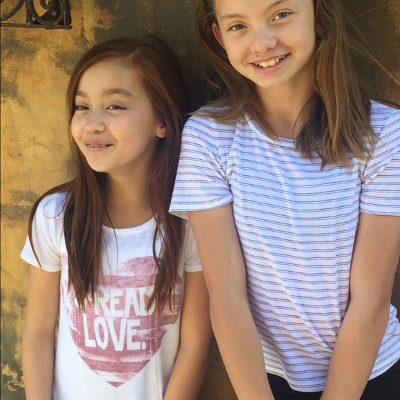 Debbie Leitch - Poshmark Profile Picture of Debbie Leitch (@dovegirl1) on Poshmark