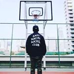 Profile Picture of mike (@mike_peng) on Instagram