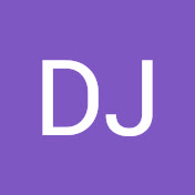 Profile Picture of DJ Insalaco (@djinsalaco9422) on Youtube