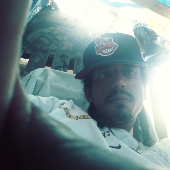 Profile Picture of Jesse Padilla (@jessepadilla443) on Poshmark