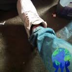 Profile Picture of A Ron Boyer Sr. (@A-Ron-Boyer-Sr) on Facebook