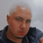 Profile Picture of Patrick Andrade (@patricks2244) on Instagram