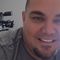 Profile Picture of Jonathan Skiles (@jonathan.skiles.71) on Facebook