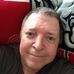 Profile Picture of Roy Roberts (@roy.roberts.7796) on Facebook