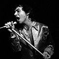 Profile Picture of Eric Burdonon Wikipedia