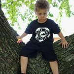 Profile Picture of Tammy Chaney (@chaneytammy) on Instagram