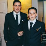 Profile Picture of Jake Hemming (@jakehemming17) on Instagram