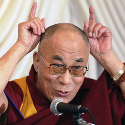 Profile Picture of Bill Huffman (@HuffMtn) on Twitter