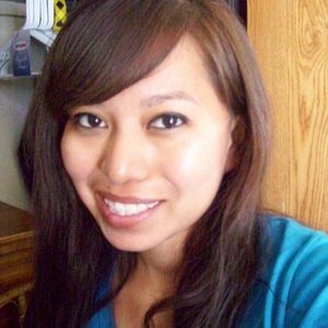 Profile Picture of Cheryl James (@cheryl.james86) on Myspace