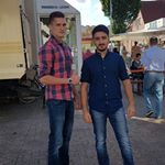 Profile Picture of Kevin Sawinski (@kevin.sawinski) on Instagram