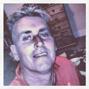 Profile Picture of Nicky Kelley (@nickyk1971) on Myspace