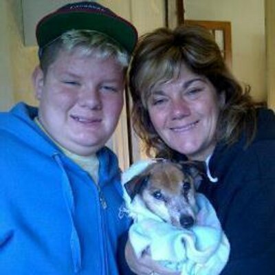 Profile Picture of Tammy Schaefer (@tammys1962) on Twitter