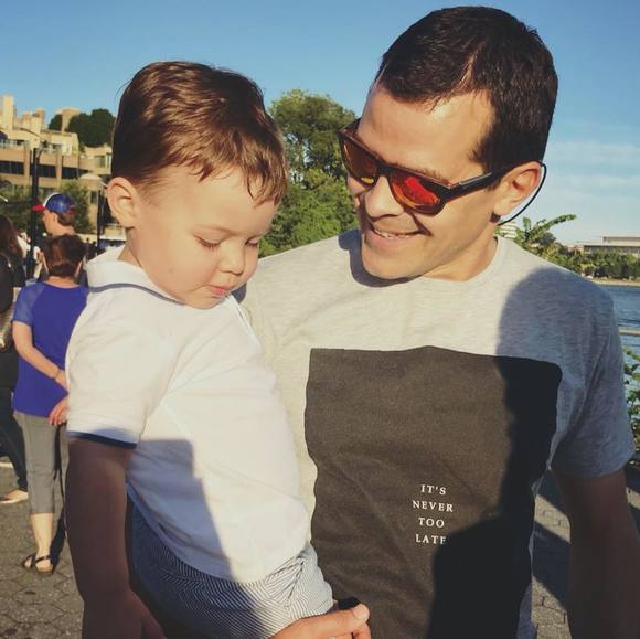 Profile Picture of Marko Jovanovic (@martezvitez) on Poshmark