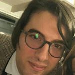 Profile Picture of ROBERTO (@roberto.dibari) on Instagram