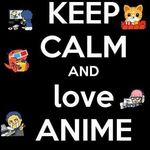 Profile Picture of Mary Swygert (@maryswygert17) on Instagram