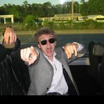 Profile Picture of Jacob Keim (@jacobkeim) on Instagram