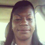 Profile Picture of lashandafranklin (@bsug55) on Instagram