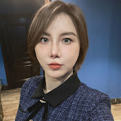 Profile Picture of Ada Wu (@adawu8107) on Youtube