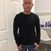 Profile Picture of Bert Rinkel (@Bert-Rinkel) on Facebook