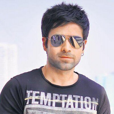 Profile Picture of Mikil Vankawala (@MIKILVANKAWALA) on Twitter