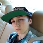 Profile Picture of Nick Kowalewski (@nickgeilo17) on Instagram