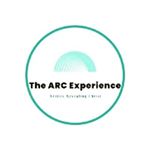 Profile Picture of Cherie Garland (@camore2012) on Instagram