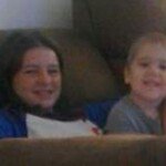 Profile Picture of Kacie Roberts (@hockyrocksok) on Instagram