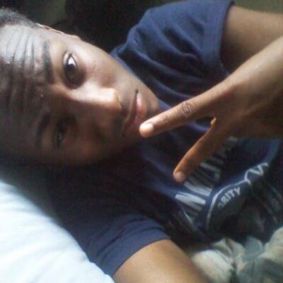 Profile Picture of Jonathan McClure (@Yomomma_yolost1) on Twitter