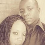 Profile Picture of Peter Shakes Musenge (@peter_musenge_) on Instagram