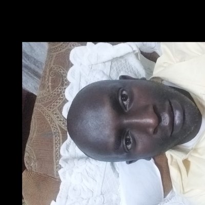 Profile Picture of Jeremiah Maina Muigai (@Jeremiahmainam2) on Twitter