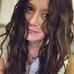 Profile Picture of Renee Wilms (@renee.wilms.75) on Facebook
