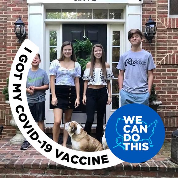 Profile Picture of Tony Spinelli (@tonyspin) on Poshmark